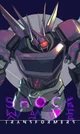 Shockwave