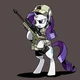 Rarity sniper
