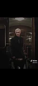 Draco malfoy 