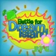 BFDI RPG