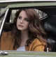 LANA DEL REY