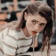 Nancy Wheeler