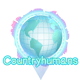 Countryhumans PFE