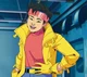 Jubilee -X-man-