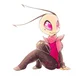 Invader Irken Zim