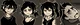 Graves Family