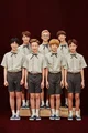 nct dream 
