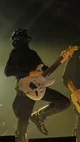 Sodo ghoul 