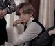 Taehyung 