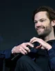 Jared Padalecki