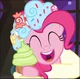 Pinkie Pie 
