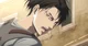 Levi Ackerman