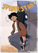Spider - Stan