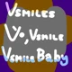 The Vsmiles