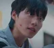 Kang Hyun-Yul