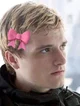 peeta mellark