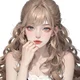 Make Her Love You