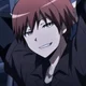 Karma Akabane