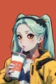 Rebecca
