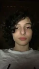 Finn Wolfhard 