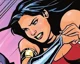 Donna Troy