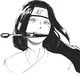 neji hyuga