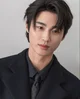 Byeon Woo Seok