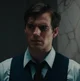 Napoleon Solo