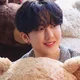 Seo Changbin