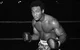 George Foreman