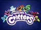 Smilling Critters