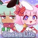 Gacha Story