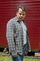 bruce mcculloch 2024