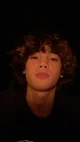 boy bsf 