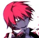 Karma Akabane