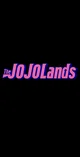 JOJOlands 
