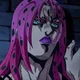Diavolo