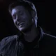 Dean Winchester