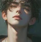 Kevin - BL