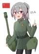 IS-6
