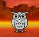 OwlBrow