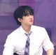 Changbin