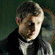John Watson