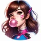 Dva