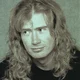 Dave Mustaine