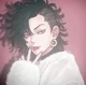 Kokonoi Hajime