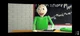 Baldi 