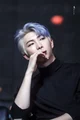 Namjoon