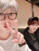 Namgi