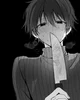 Noah - Yandere 